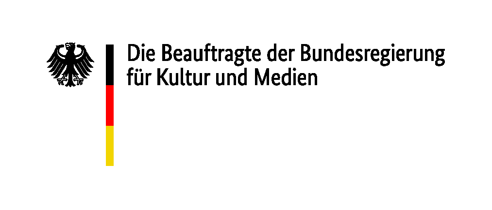 bezeichnung